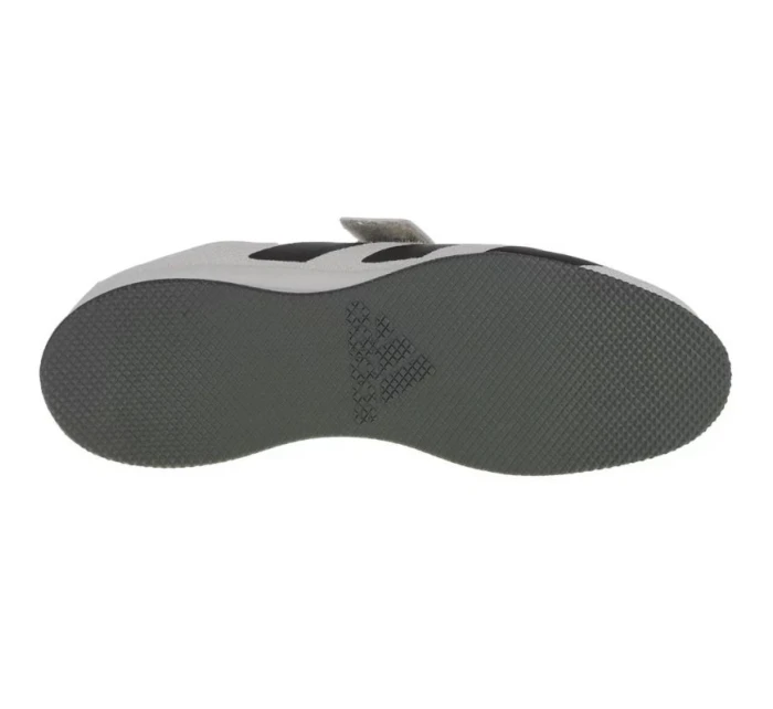 Vzpieranie unisex II FV6591 - Adidas