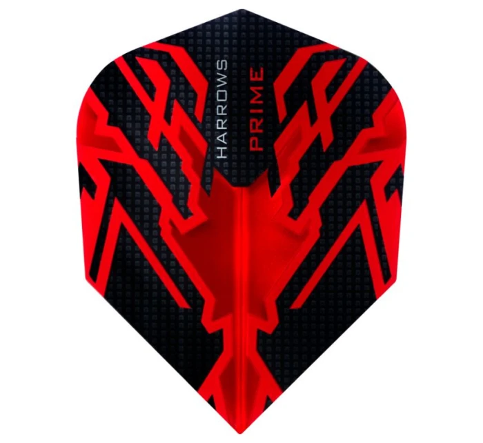 Šipky model 21340921 90% Softip - Harrows Šipky model 21340921 90% Softip - Harrows