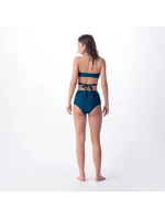 Horní díl plavek WMNS W dámské model 19493973 - AquaWave Horní díl plavek WMNS W dámské model 19493973 - AquaWave
