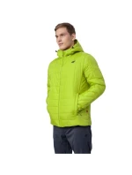 Bunda M model 17826410 45S pánské - 4F