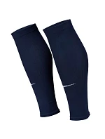 Fotbalové legíny Strike model 22269723 410 - NIKE Fotbalové legíny Strike model 22269723 410 - NIKE