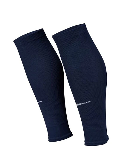 Fotbalové legíny Strike model 22269723 410 - NIKE Fotbalové legíny Strike model 22269723 410 - NIKE