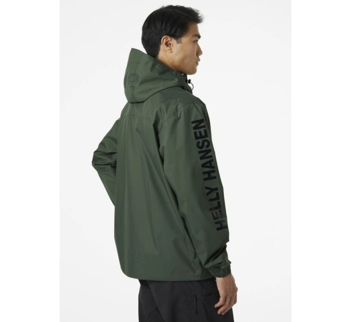 Pánska bunda Ervik M 64032 476 - Helly Hansen