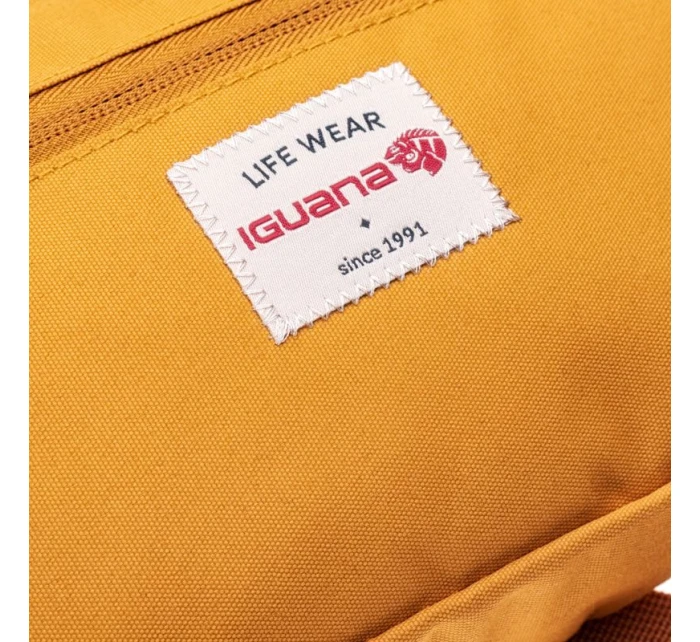 Vrecúško Iguana Edgos, obličky 92800498698 Vrecúško Iguana Edgos, obličky 92800498698