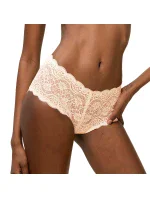 Amourette 300 model 18465085 - Triumph Amourette 300 model 18465085 - Triumph