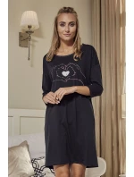 model 18032703 r.3/4 kolor:granat - Italian Fashion