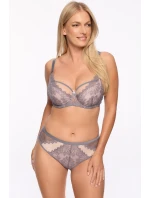 model 20857604 - Gaia model 20857604 - Gaia