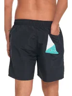 Moraj KSZ2700-004 kolor:black