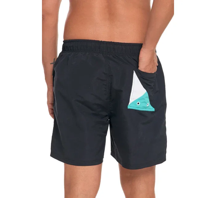 Moraj KSZ2700-004 kolor:black