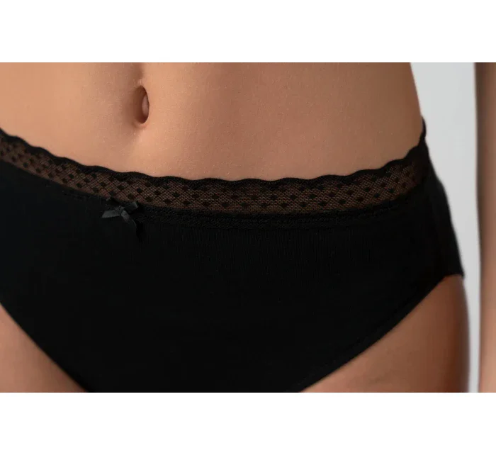 Vamp - Pohodné dámske nohavičky - Nevis 17829 - Vamp