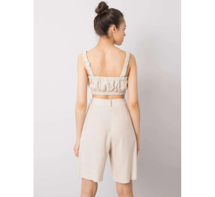 Súprava 341 KMPL 5283.07 svetlo béžová Súprava 341 KMPL 5283.07 svetlo béžová