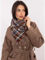 Závoj AT CH model 20829087 vícebarevný - FPrice