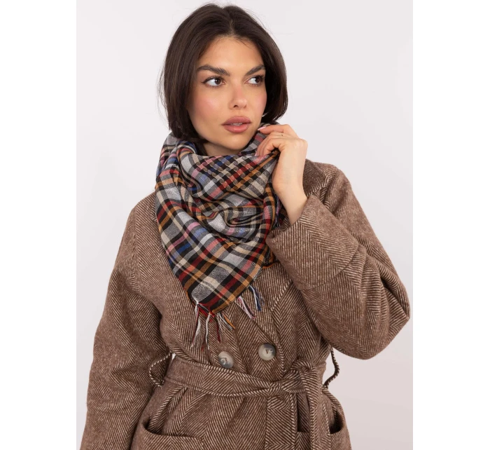 Závoj AT CH model 20829087 vícebarevný - FPrice