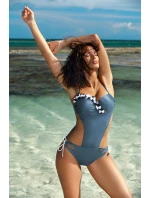 Plavky Evelyn (7) model 17574484 - Marko Plavky Evelyn (7) model 17574484 - Marko