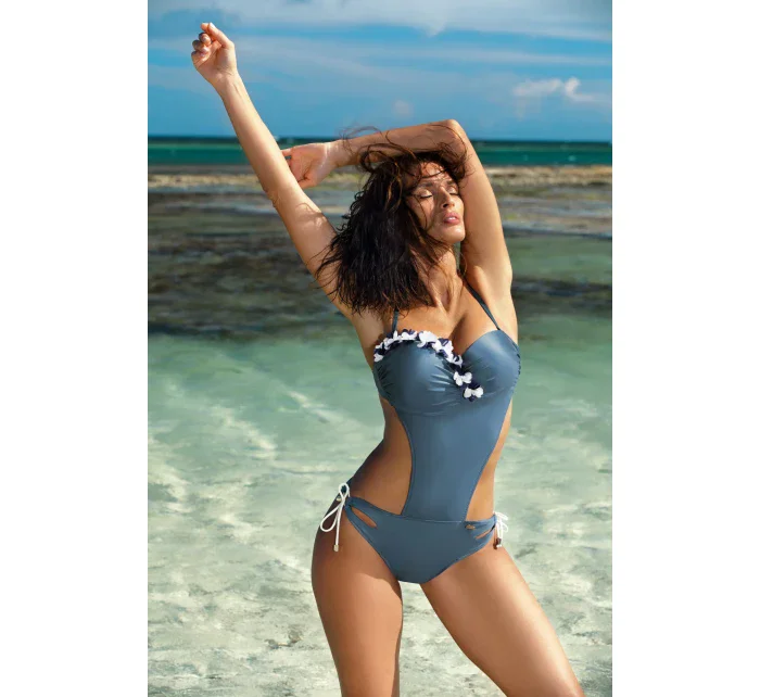 Plavky Evelyn (7) model 17574484 - Marko Plavky Evelyn (7) model 17574484 - Marko