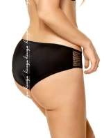 Dámské kalhotky Rosie model 17581679 - Kinga