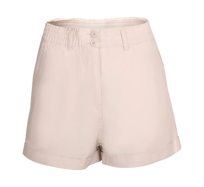 Dámské kraťasy nax NAX KUHARA moonbeam Dámské kraťasy nax NAX KUHARA moonbeam