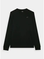 Pánska mikina 4F Pánska mikina 4F