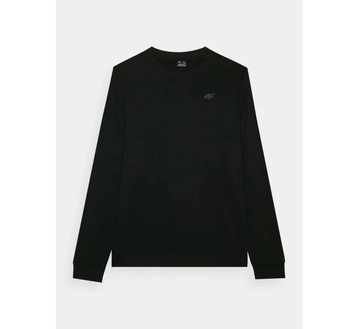 Pánska mikina 4F Pánska mikina 4F