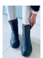 Dámské sněhule  Star model 17737135 - Gemini