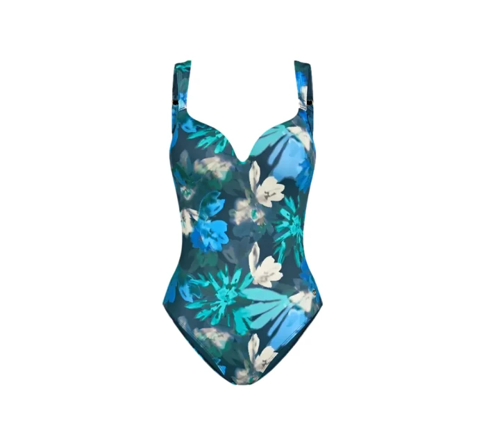 Summer Fleur model 21008692 - Triumph Summer Fleur model 21008692 - Triumph