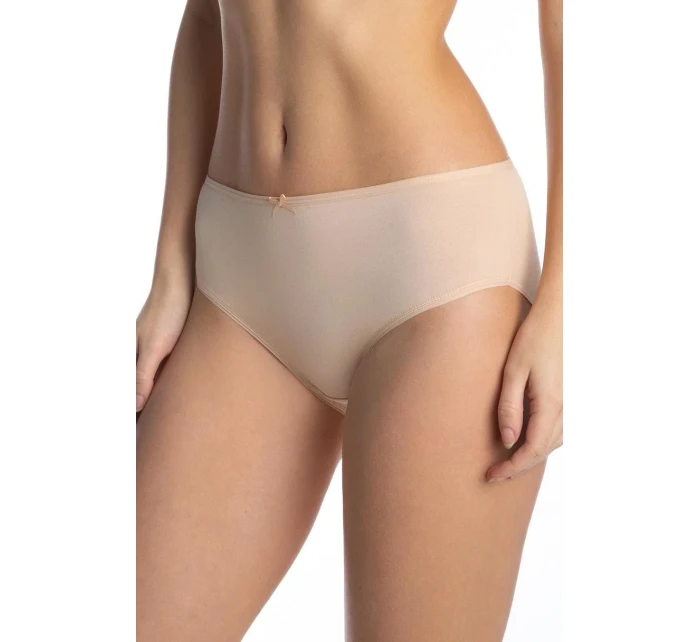 Dámske bikiny FIGS L-400BI-06ex 3-pack