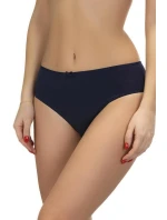 Dámské kalhotky BIKINI model 8384058 3pack - Lama