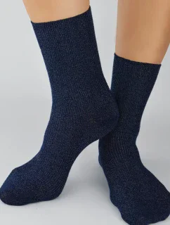 SKARPETY model 20327544 - Noviti