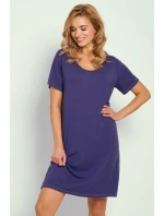 3350 DÁMSKE NOHAVICE SERENITY S-XL