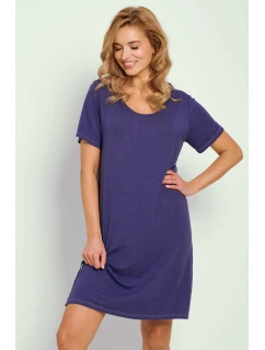 3350 DÁMSKE NOHAVICE SERENITY S-XL