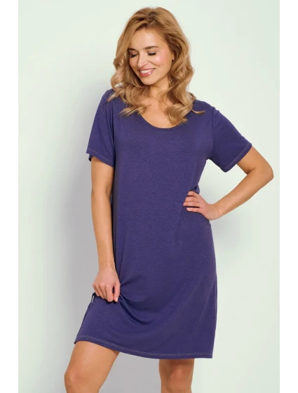 3350 DÁMSKE NOHAVICE SERENITY S-XL