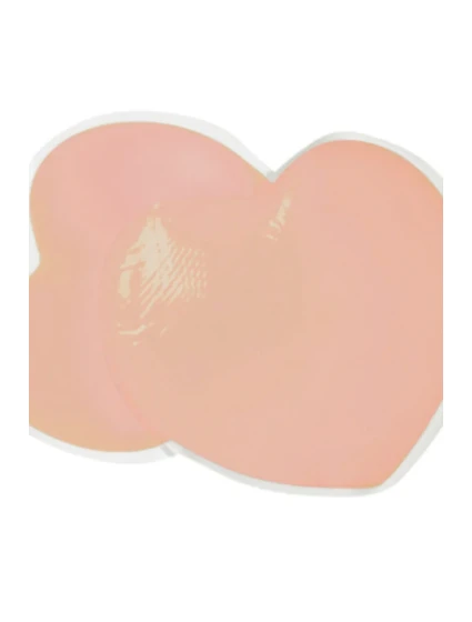 Silikónové nálepky na bradavky PS-05