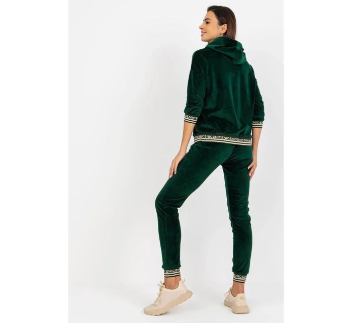 Súprava model 177088 Relevantnosť