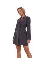 Denné šaty model 184762 Moe Denné šaty model 184762 Moe