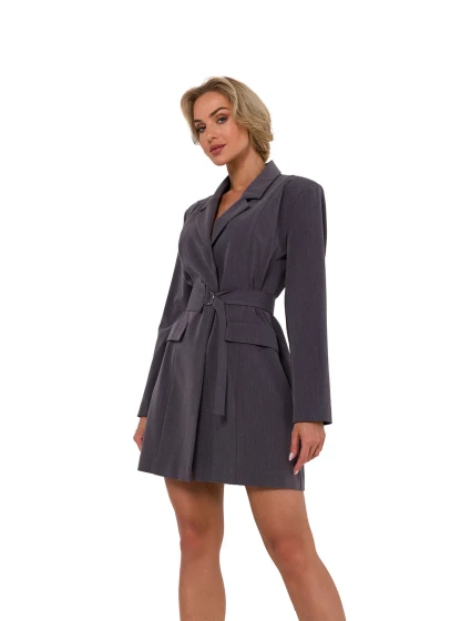 Denné šaty model 184762 Moe Denné šaty model 184762 Moe