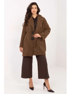 Model pneumatiky 222089 Továrenská cena