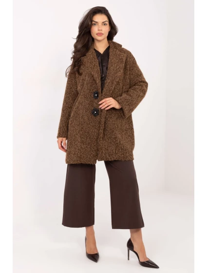 Model pneumatiky 222089 Továrenská cena