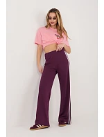 Tepláky model 226158 Relevantnosť Tepláky model 226158 Relevantnosť