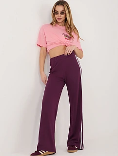 Tepláky model 226158 Relevantnosť