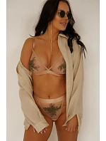Soft model 227964 Kinga
