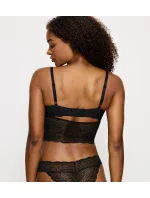 Lift Smart model 20577477 BLACK BLACK - Triumph Lift Smart model 20577477 BLACK BLACK - Triumph