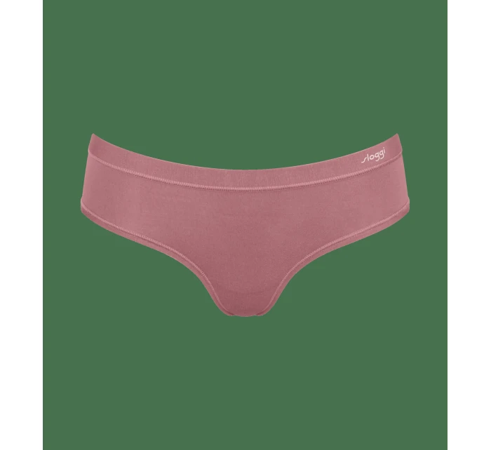 sloggi FREE Evolve Hipster - UNKNOWN - SLOGGI UNKNOWN - SLOGGI sloggi FREE Evolve Hipster - UNKNOWN - SLOGGI UNKNOWN - SLOGGI