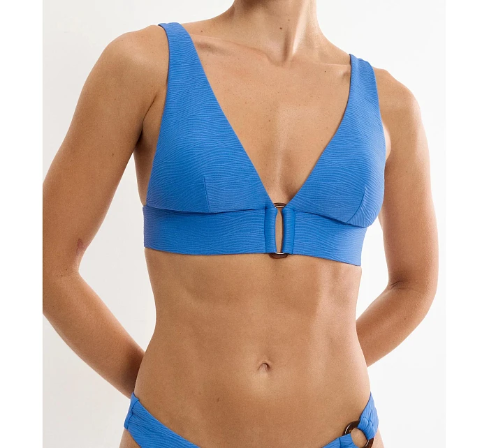 Letné duny P - VERY BLUE - TRIUMPH VERY BLUE - TRIUMPH Letné duny P - VERY BLUE - TRIUMPH VERY BLUE - TRIUMPH