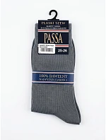 Pánské ponožky model 7461227 - Regina Socks Pánské ponožky model 7461227 - Regina Socks