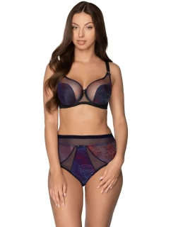 Gaia BS 1170 Polomäkká podprsenka Daniela