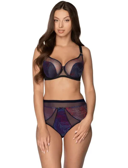 Gaia BS 1170 Polomäkká podprsenka Daniela