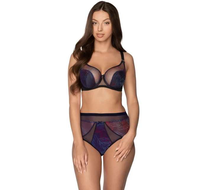 Gaia BS 1170 Polomäkká podprsenka Daniela