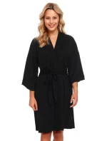 Dámský župan model 21756218 - Doctornap Dámský župan model 21756218 - Doctornap