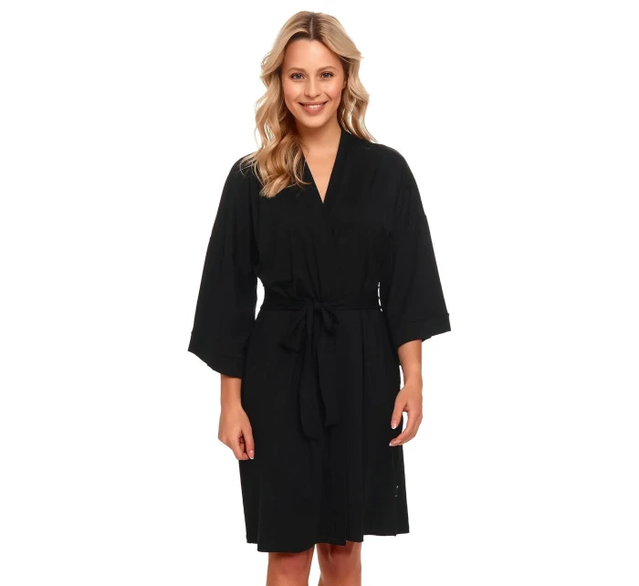 Dámský župan model 21756218 - Doctornap Dámský župan model 21756218 - Doctornap
