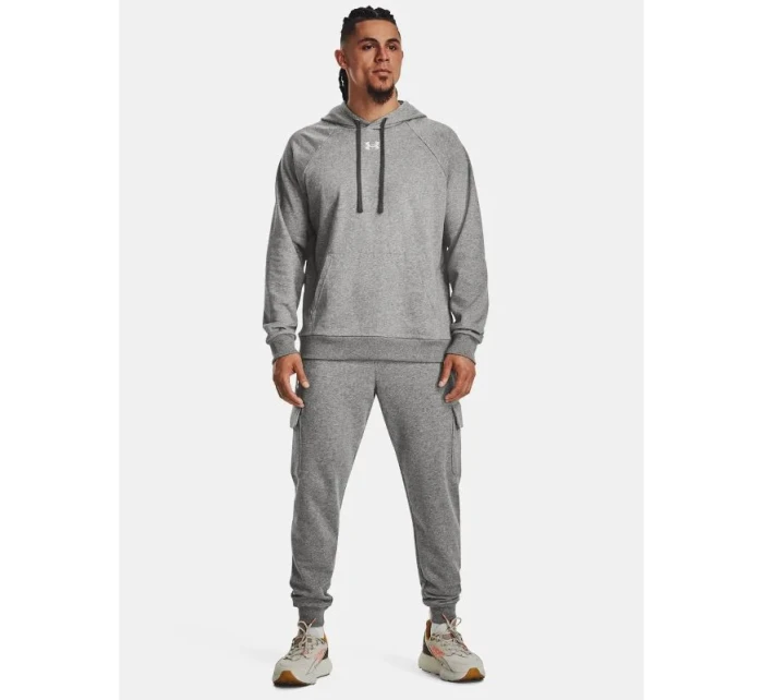 Mikina M model 19389378 pánské - Under Armour